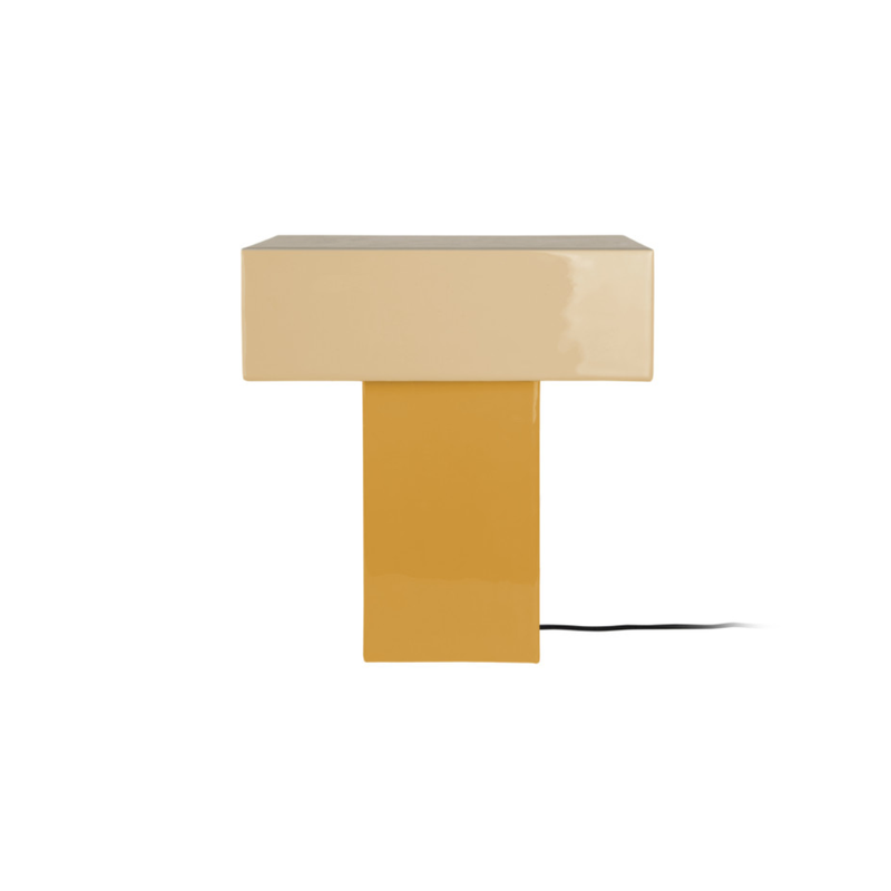 Lampe de table - Grato Recto