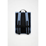 Sac à dos Rolltop Rucksack - Blue Dusk | Fleux | 9