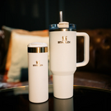 AeroLight Transit water bottle - 0.47L