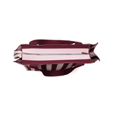 Sac Lara 72 | Fleux | 8