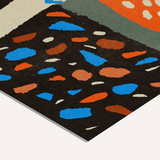 Affiche Enikő Eged - Spotted Slug | Fleux | 7