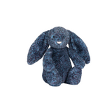 Peluche Hopscone Luxe Bunny Original | Fleux | 6