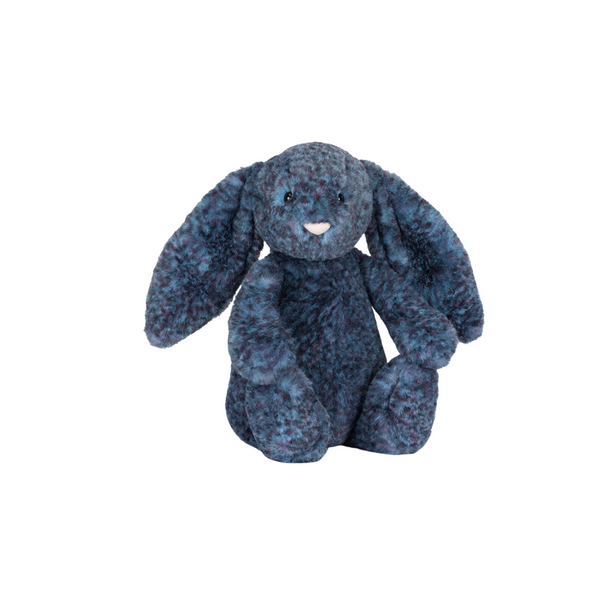 Peluche Hopscone Luxe Bunny Original