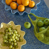 Bol - Sun Oval | Fleux | 12