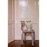 Vase New classics Cream | Fleux | 8