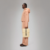 Backpack Micro W3 | Fleux | 16