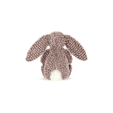 Peluche Bashful Luxe Bunny Pine | Fleux | 8