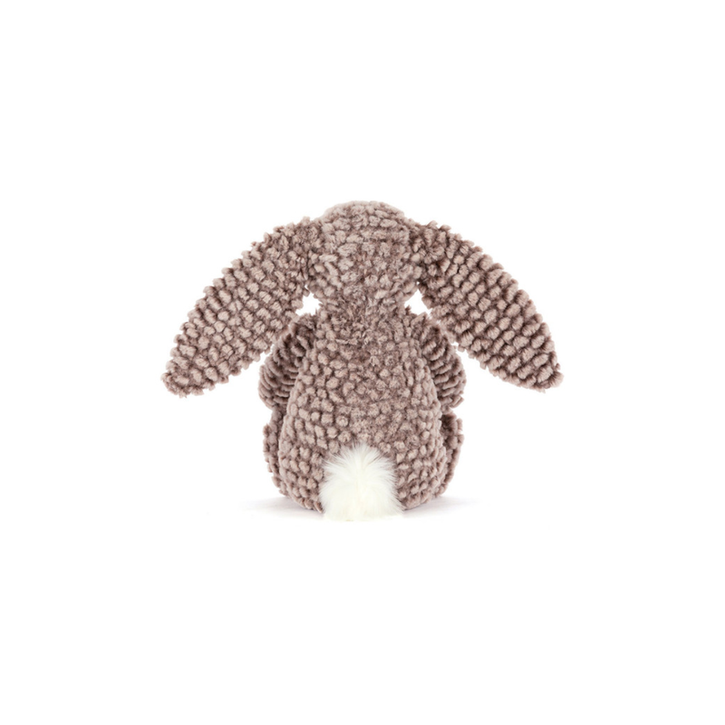 Peluche Bashful Luxe Bunny Pine