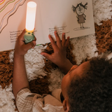 Lampe Portable - Zoo Dino | Fleux | 15