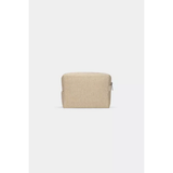 Trousse de toilette - Léon Tressage Nude | Fleux | 9