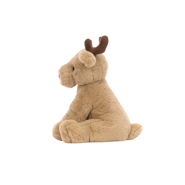 Peluche Romi Reindeer
