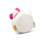 Porte-monnaie Hello Kitty | Fleux | 11
