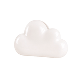 Vase Grand Nuage | Fleux | 5