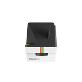Polaroid Now Gen 2 Black & White | Fleux | 8
