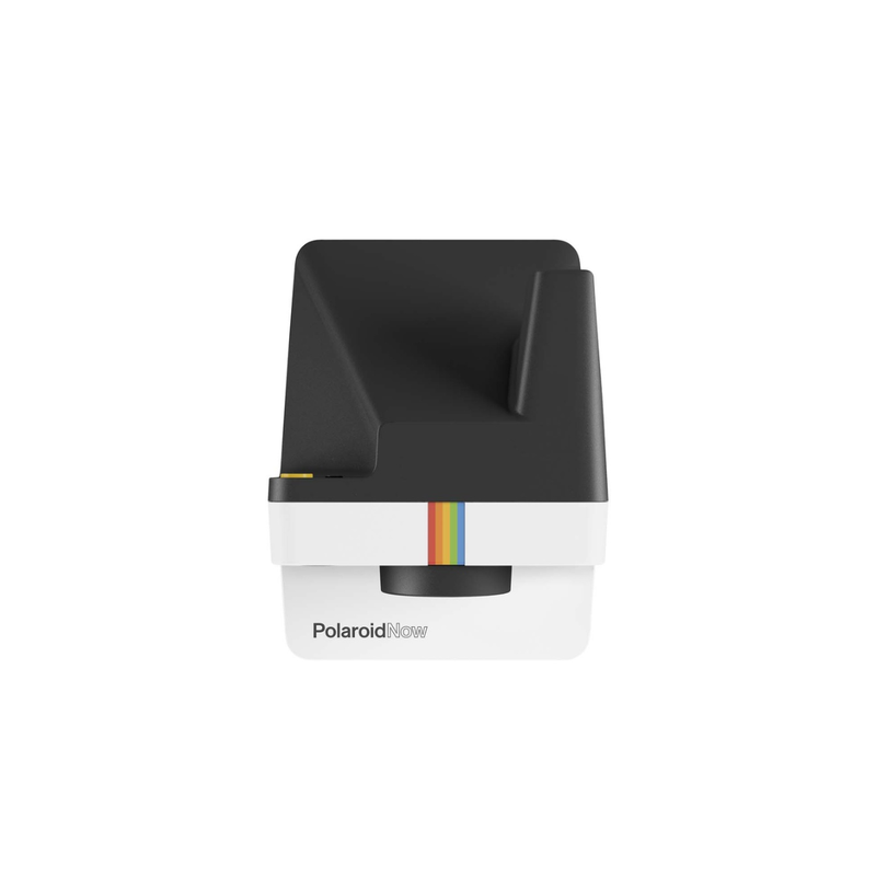 Polaroid Now Gen 2 Black & White