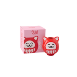 Vase Daruma | Fleux | 9