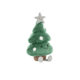 Peluche Amuseables Christmas Tree | Fleux | 6