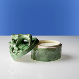 Sonata scented candle