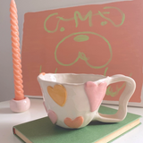 Mug Bae