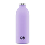Bouteille Clima - Erica | Fleux | 5