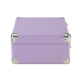 Lecteur CD - Cruiser | Fleux | 27
