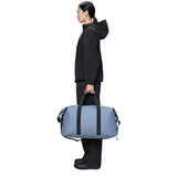 Sac de voyage Hilo Weekend Bag W3 - Blue Dusk | Fleux | 6