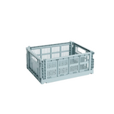 Crate M | Fleux | 32