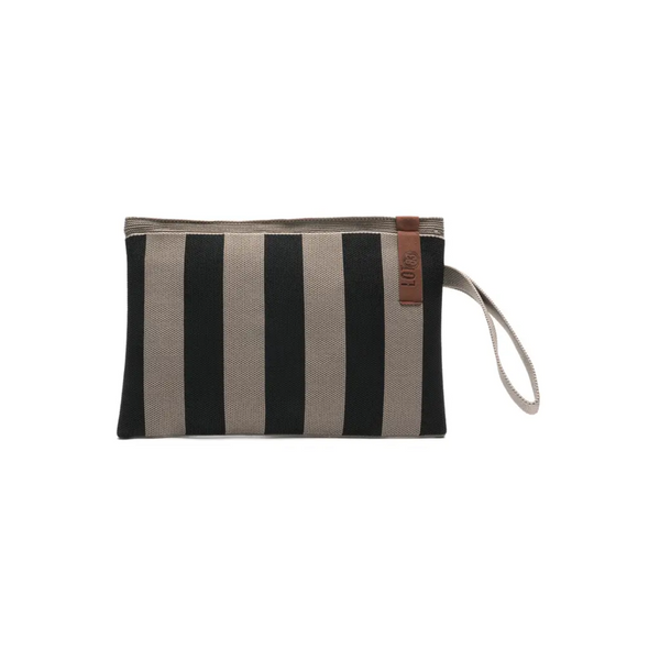 Pochette Billie 35