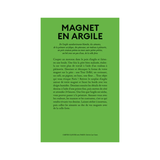 Jouer avec Paris - Hachette Pratique | Fleux | 10