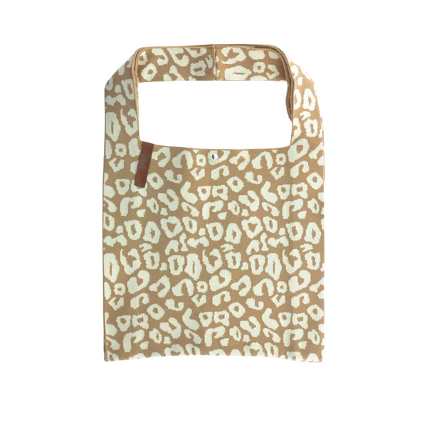 Sac Lois 15