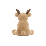 Peluche Romi Reindeer | Fleux | 5
