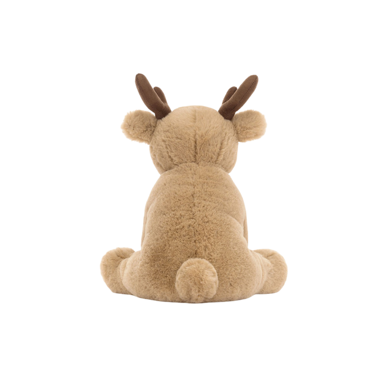 Peluche Romi Reindeer