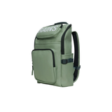 Sac Texel Backpack W3 | Fleux | 24