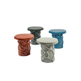 Table d'appoint - 07 Mena | Fleux | 12