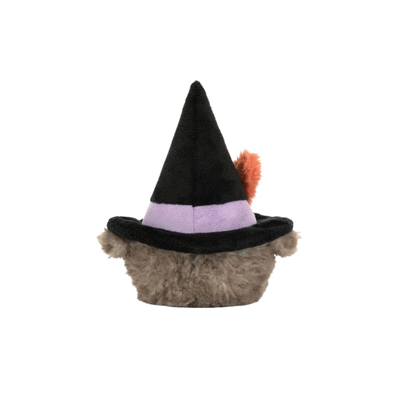 Peluche Heccaty Hootnightly