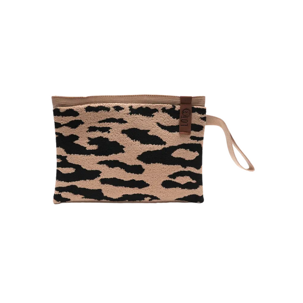 Pochette Billie 50