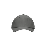 Cap Rains Cap | Fleux | 21