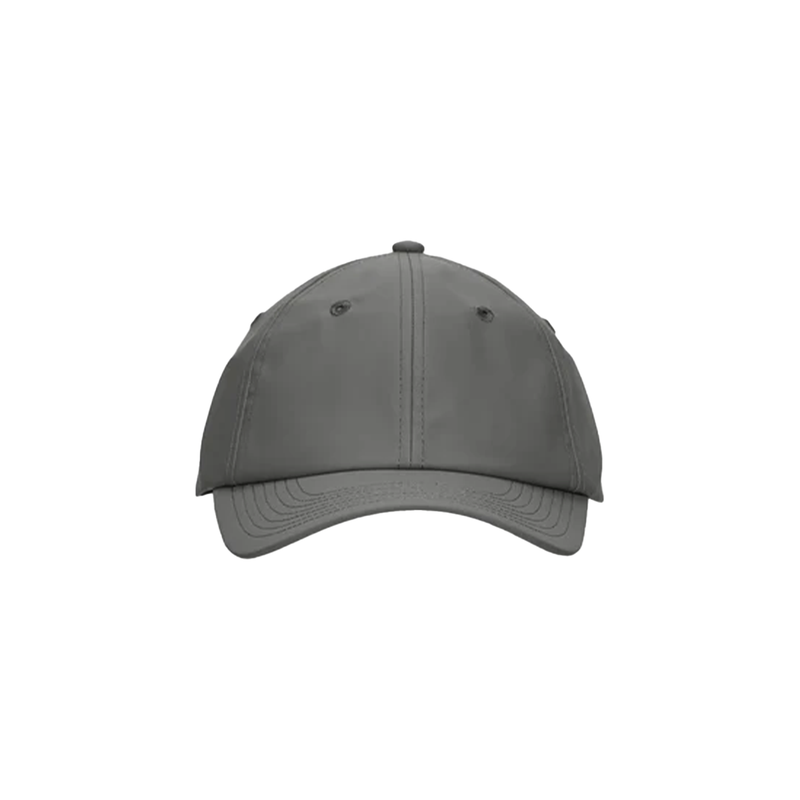 Cap Rains Cap