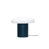 Lampe de Table Ateliers | Fleux | 12