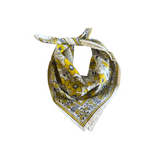 Foulard Kids Agra Bouton D'or 50cm | Fleux | 3
