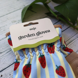 Gants de jardinage - Saje | Fleux | 8