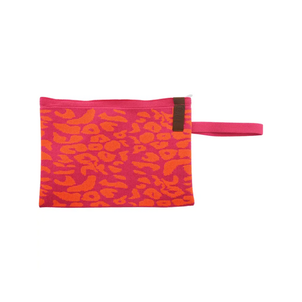 Pochette Billie 01