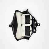 Sac à dos - Rolltop Rucksack Mini W3 - Cinder | Fleux | 10