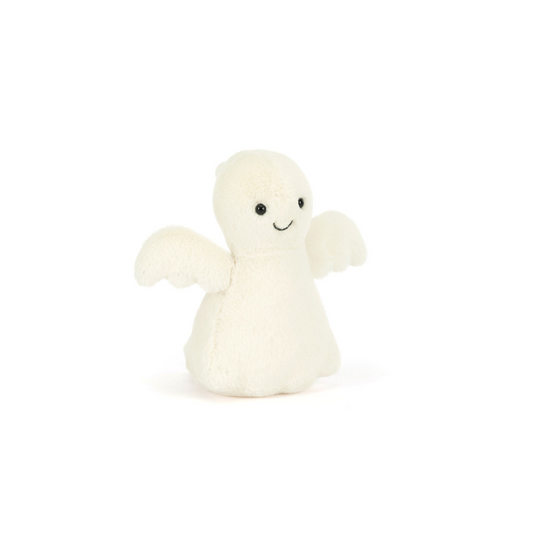 Peluche Mysti Ghost