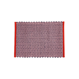 Paillasson 50 x 70 cm | Fleux | 7