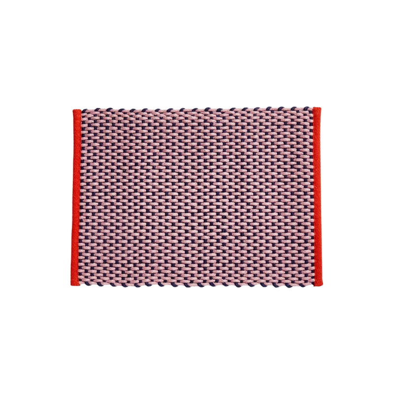 Paillasson 50 x 70 cm