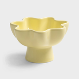 Set de 4 bols - Sun | Fleux | 10