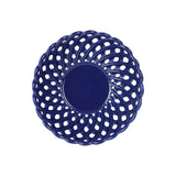 Coupe Colorea Indigo | Fleux | 5