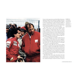 Little book of McLaren | Fleux | 9