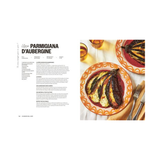 La cuisine de nos envies - Marabout | Fleux | 9